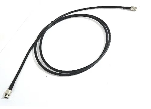 پچ کورد 10متری BNC به BNC