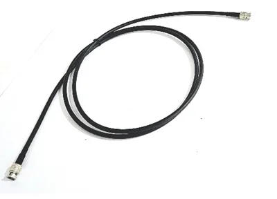 پچ کورد 5 متری BNC به BNC