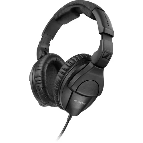 هدفون سنهایزر Sennheiser HD 280 Pro