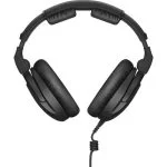 هدفون Sennheiser HD 300 Pro