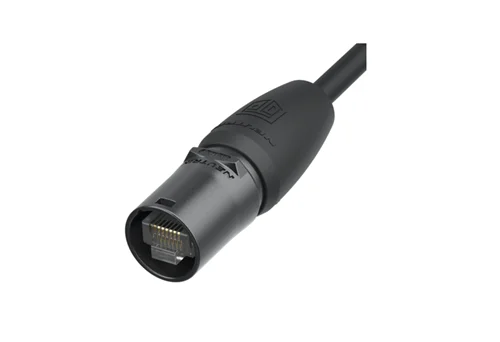 کانکتور صوتی نوتریک NC3FX1TOP