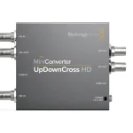 مبدل بلک مجیک Mini Converter UpDownCross