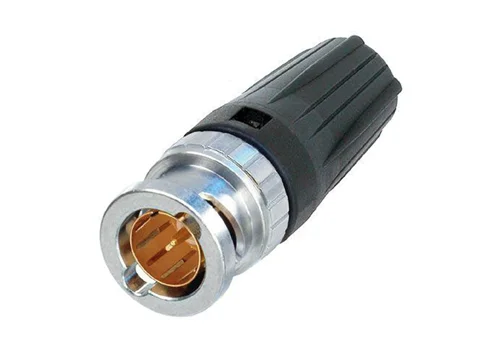 کانکتور نوتریک NBNC75BTU11