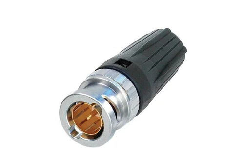 کانکتور نوتریک NBNC75BDD6