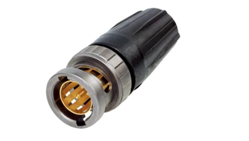 کانکتور نوتریک NBNC75BDD6X